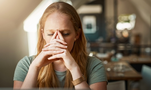 How to Know When It’s Time to Leave Your Job