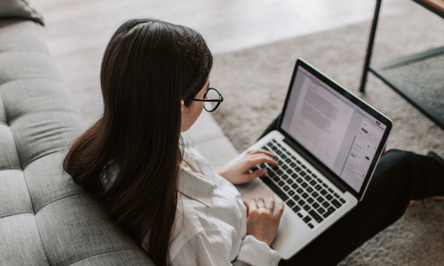 How to Plan Your Next Career Move Without Taking Risks